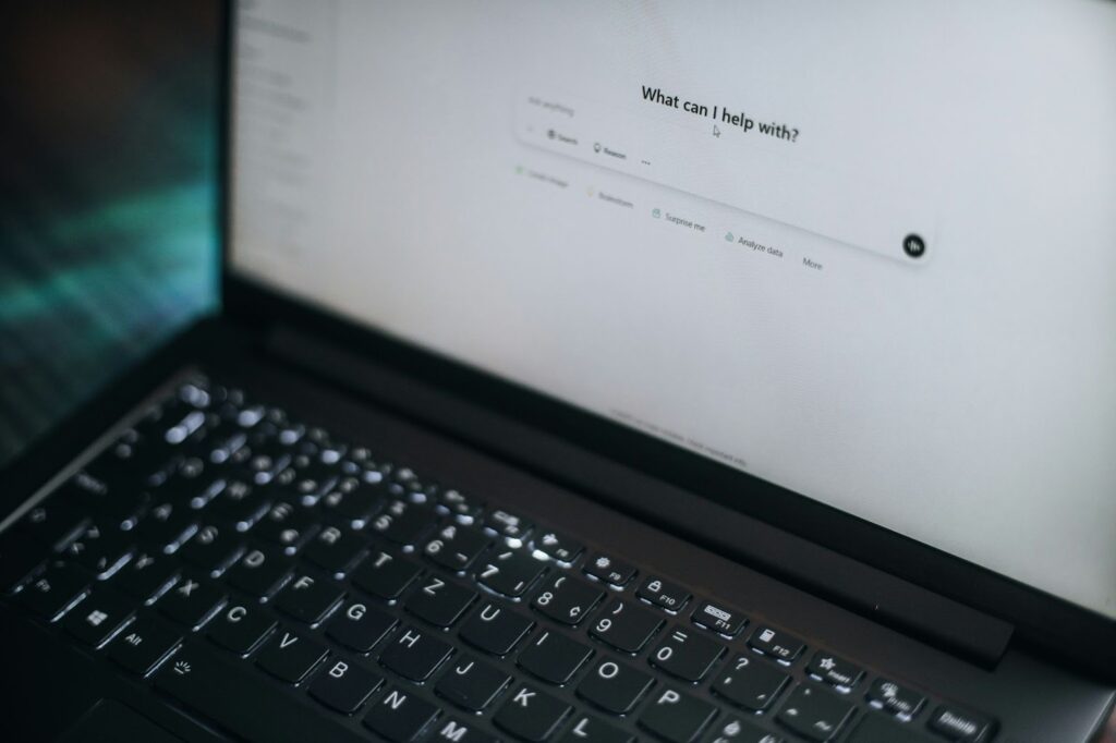 Why Traditional SEO Metrics May No Longer Reflect Real Visibility
