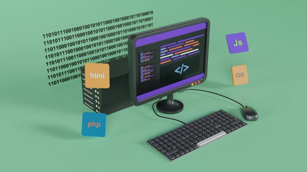 The Next Phase of SaaS From Selling Software to Delivering Outcomes