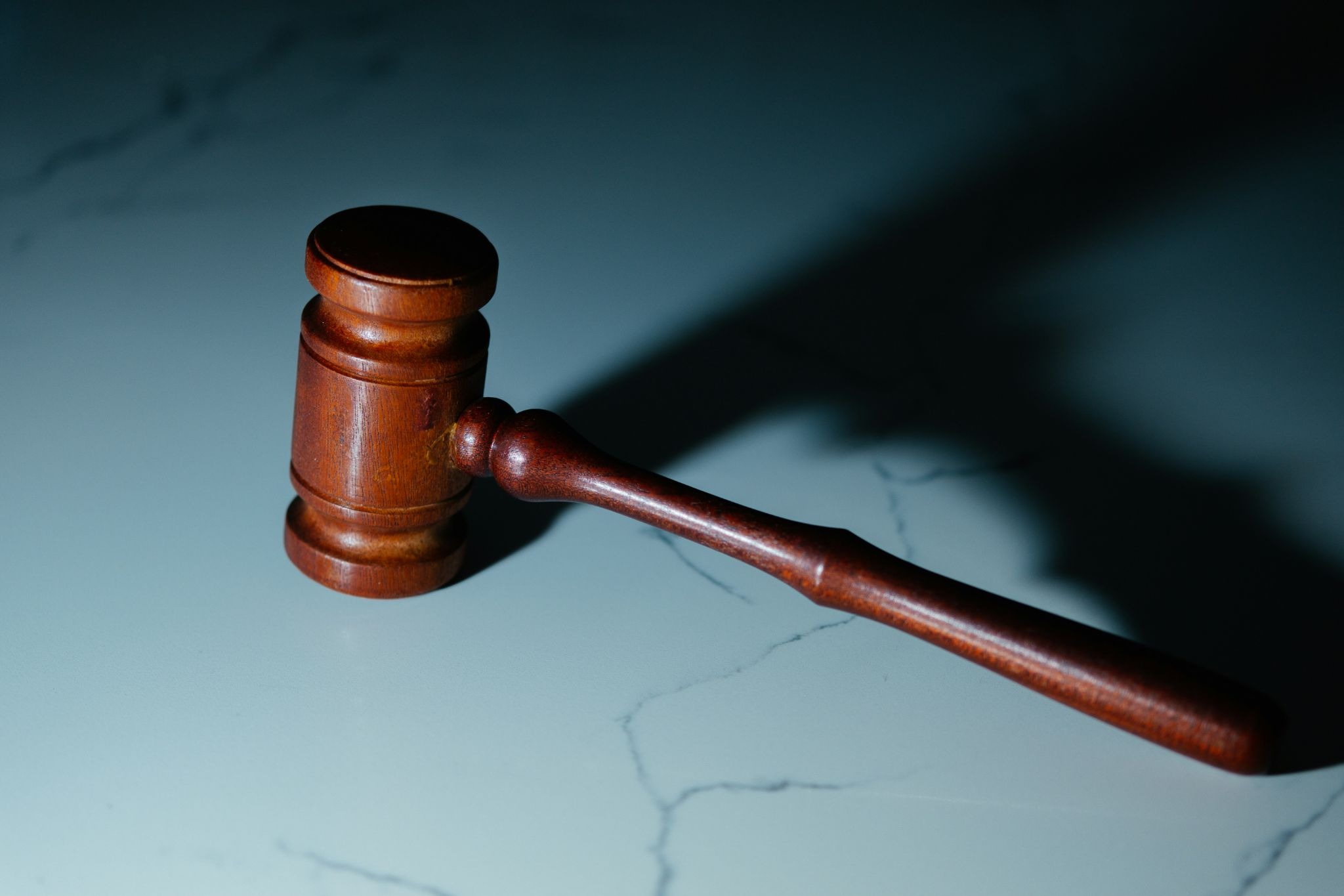 Governance Is More Than a Compliance Exercise